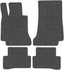 Kummimatid Frogum Mercedes C-class (W205) 2014-2021