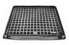 Kummist pagasiruumi matt REZAW PLAST Mercedes-Benz E-Class W211 T-Model Short/Wagon 2003-2009, 230921