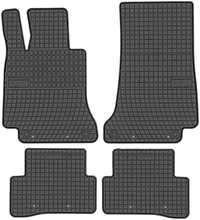 Kummimatid Frogum Mercedes C-class (W205) 2014-2021