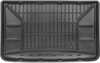 Kummist pagasiruumi matt Frogum Proline Mercedes-Benz A-Class W176 2011-2018