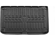 Kummist pagasiruumi matt Stingray Mercedes Benz W168 A 1997-2004, 6012291
