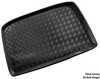 Pagasiruumi matt MIX PLAST Mercedes-Benz A-class W176 2012, 19048