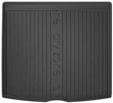 Pagasimatt Frogum Mercedes Benz GLE W167 2018