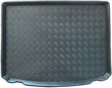 Pagasiruumi matt MIX PLAST Mercedes W177 A-class alates 2023