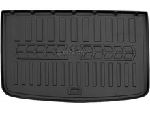 Kummist pagasiruumi matt Stingray Mercedes Benz W176 A 2012-2018, 6012311