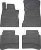 Kummimatid Frogum Mercedes S-class W222 Sedan 2013-2023