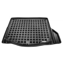 Kummist pagasiruumi matt REZAW PLAST Mercedes-Benz CLA C117-Class 2013-2019, 230938