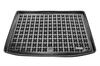 Pagasiruumi kummimatt REZAW PLAST Mercedes-Benz B-Class W246 alates 2011, 230936