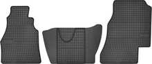 Kummimatid Frogum Mercedes Sprinter I (W901-W905) 1995-2006, 3 tk