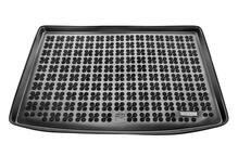 Pagasiruumi kummimatt REZAW PLAST Mercedes-Benz B-Class W246 alates 2011, 230936
