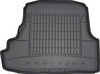 Kummist pagasimatt Frogum Proline Mercedes C-Klass W202 1993-2001