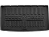 Kummist pagasiruumi matt Stingray Mercedes Benz W246 B 2011-2018, 6012331