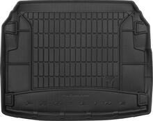 Kummist pagasiruumi matt Frogum Pro Line Mercedes E-Class W212 2009-2013