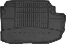 Kummist pagasimatt Frogum Pro Line Mercedes S Klass W220 1998-2005