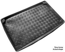 Pagasiruumi matt MIX PLAST Mercedes-Benz W169 A-Class 2004-2013, 19019