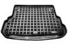 Kummist pagasiruumi matt REZAW PLAST Mercedes-Benz GLK 2009-2014, 230927