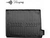 Kummist pagasiruumi matt Stingray Mercedes-Benz W212 E 2009-2016, 6012071
