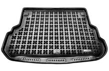 Kummist pagasiruumi matt REZAW PLAST Mercedes-Benz GLK 2009-2014, 230927