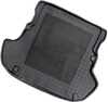 Pagasiruumi matt MIX-PLAST Mercedes E-Class W211 2002-2009, 19053