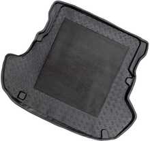 Pagasiruumi matt MIX-PLAST Mercedes E-Class W211 2002-2009, 19053