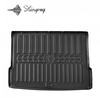 Kummist pagasiruumi matt Stingray Mercedes-Benz X243 EQB 2021+, 6012241