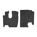 Kummimatid Frogum Mercedes Benz Atego 1995-2005