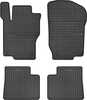 Kummimatid Frogum Mercedes M-class W164 2005-2011, 4 tk