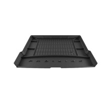 Kummist pagasiruumi matt Frogum Mercedes-Benz GLB X247 2019-2023