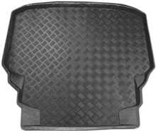 Pagasiruumi matt MIX PLAST Mercedes-Benz C-class W204 2007-2014, 19027