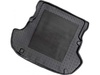 Pagasiruumi matt Mercedes E-Class W211 2002-2009, 19053