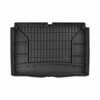 Kummist pagasiruumi matt Frogum Mercedes-Benz GLA H247 2019-2023