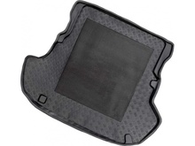 Pagasiruumi matt Mercedes E-Class W211 2002-2009, 19053