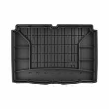 Kummist pagasiruumi matt Frogum Mercedes-Benz GLA H247 2019-2023
