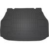 Pagasiruumi matt Frogum Pro Line Mercedes C KLASSE W203 COUPE 2000-2008
