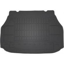 Pagasiruumi matt Frogum Pro Line Mercedes C KLASSE W203 COUPE 2000-2008