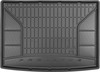 Pagasiruumi matt Frogum Pro Line Mercedes B-Klass W246, 2012-
