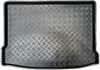 Pagasiruumi matt MIX-PLAST Mercedes GLA H247 alates 2020