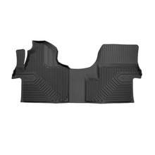 Kummimatid Frogum Mercedes Sprinter II W906 2006-2019, 77