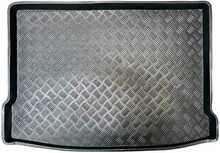 Pagasiruumi matt MIX-PLAST Mercedes GLA H247 alates 2020