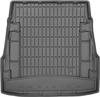 Kummist pagasiruumi matt Frogum Proline Mercedes S-class W222 Sedan 2013-2020