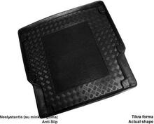 Pagasiruumi matt MIX PLAST Mercedes-Benz E-class W212 2009-2016, 19036