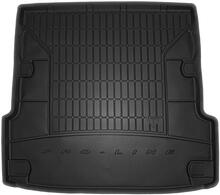 Kummist pagasiruumi matt Frogum Proline Mercedes Benz E-class (W211) Combi 2002-2009