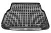 Kummist pagasiruumi matt Rezaw Plast Mercedes-Benz C-Class W204 T-model Station Wagon 2007-2014, 230926