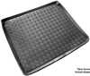 Pagasiruumi matt MIX PLAST Mercedes-Benz E-class W211 T-model 2003-2009, 19013