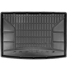 Kummist pagasiruumi matt Frogum Pro Line Mercedes B Klass W246 2011-2018