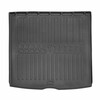 Kummist pagasiruumi matt Stingray MERCEDES BENZ W167 GLE alates 2018, 6012421, must