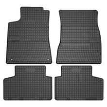 Kummimatid Mercedes Benz CLB X247 2019