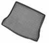 Pagasiruumi matt plastikust MIX PLAST Mercedes A-class Sedan W177 2018-, 19062