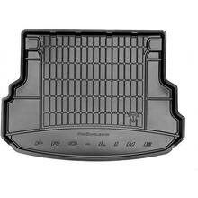 Kummist pagasiruumi matt Frogum Pro Line Mercedes Benz GLK (X204) 2008-2012