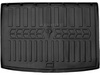 Kummist pagasiruumi matt Stingray Mercedes Benz X156 GLA 2014-2019, 6012371
